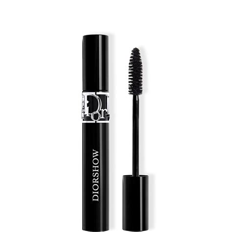 dior mascara offers|dior mascara boots.